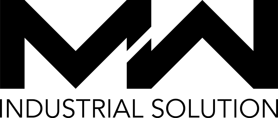 M&W Industrial Solution
