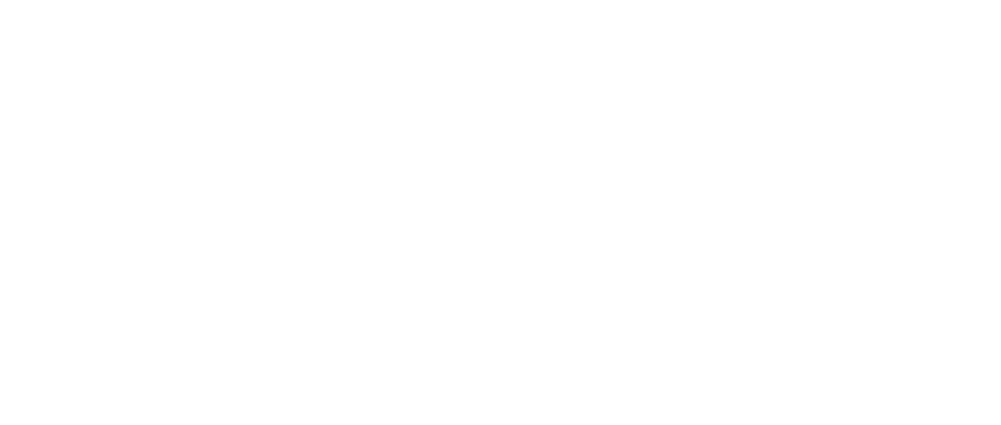 M&W Industrial Solution